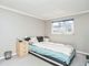 Thumbnail Terraced house for sale in Blackfriars Road, Southsea, Hampshire