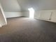 Thumbnail Maisonette to rent in Talbot Road, Winton, Bournemouth