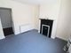 Thumbnail Terraced house for sale in Napoleon Place, Great Yarmouth