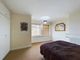 Thumbnail End terrace house for sale in Westlands Road, Hull