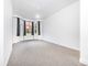 Thumbnail Flat for sale in Greencroft Gardens, South Hampstead