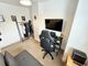 Thumbnail Terraced house for sale in Square Lane, Burscough