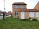 Thumbnail Detached house to rent in Sleepers Close, New Ollerton, Newark