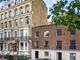 Thumbnail Property to rent in Vicarage Gate, Kensington