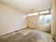 Thumbnail Flat for sale in The Lindens, Newbridge Crescent, Wolverhampton