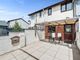 Thumbnail Terraced house for sale in St. Davids Way, Porthcawl