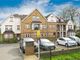 Thumbnail Flat for sale in Haven Court, Portsmouth Road, Esher, Surrey