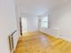 Thumbnail Flat to rent in Holland Road, Hove