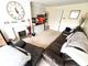 Thumbnail Detached house for sale in Woodbrook Close, New Marske