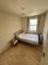 Thumbnail Flat to rent in Stanlo House, Manchester