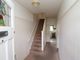 Thumbnail Terraced house for sale in Madeira Road, Palmers Green, London