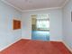 Thumbnail Semi-detached house for sale in Broompark Drive, Inchinnan, Renfrew, Renfrewshire