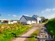 Thumbnail Farmhouse for sale in Little Newcastle, Haverfordwest