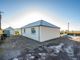 Thumbnail Detached bungalow for sale in Hillview, Torthorwald