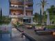 Thumbnail Apartment for sale in St Raphael, Limassol, Cyprus
