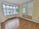 Thumbnail Terraced house for sale in St Catherines Avenue, Saints Area, Luton, Bedfordshire