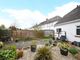 Thumbnail Detached house for sale in Chandag Road, Keynsham, Bristol