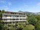 Thumbnail Apartment for sale in Nice, Gairaut, 06000, France