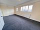Thumbnail Maisonette to rent in Hitchin Road, Luton