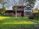 Thumbnail Detached house for sale in South View Close, Codsall, Wolverhampton