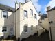 Thumbnail Flat for sale in 2, Craignethan Apartments, Abbeygreen, Lesmahagow, Lanark ML110Ef