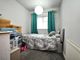 Thumbnail End terrace house for sale in Bradford Avenue, Hull