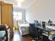 Thumbnail Flat for sale in Richardson House, Malting Way, Isleworth