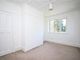 Thumbnail Flat to rent in Christchurch Road, Worthing, West Sussex