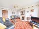 Thumbnail Detached house for sale in Pentrepoeth Road, Morriston, Swansea