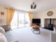 Thumbnail Detached house for sale in Beech Close, Spetisbury