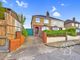 Thumbnail Semi-detached house for sale in Littlebury Gardens, Colchester