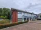 Thumbnail Office for sale in 87 Macrae Road, Pill, Bristol, Somerset