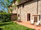 Thumbnail Apartment for sale in Località Case Sparse, Scansano, Toscana