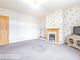 Thumbnail Terraced house for sale in Castle Avenue, Newsome, Huddersfield, West Yorkshire