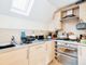 Thumbnail Property for sale in Eyre Close, Swindon, Wiltshire