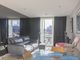 Thumbnail Flat for sale in Yeo Street, Bromley-By-Bow