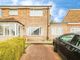 Thumbnail Detached house for sale in King George Vi Drive, Hove