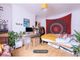 Thumbnail Terraced house to rent in Friary Road, London