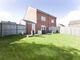 Thumbnail Semi-detached house for sale in Hanover Crescent, Shotton Colliery, Durham