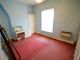 Thumbnail Terraced house for sale in Worthington Street, Old Trafford, Manchester