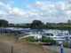 Thumbnail Leisure/hospitality for sale in Caravan, Camping &amp; Boating CB6, Stretham, Cambridgeshire