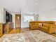 Thumbnail Semi-detached house for sale in Burpham, Guildford, Surrey