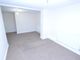 Thumbnail Flat to rent in Sheffield Road, Chesterfield