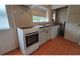 Thumbnail Terraced house for sale in Fleetwoods Lane, Bootle