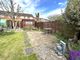 Thumbnail Semi-detached house for sale in Gillian Avenue, Aldershot, Hampshire