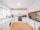 Thumbnail End terrace house for sale in Adelphi Crescent, Hornchurch