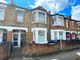 Thumbnail Flat to rent in Briscoe Road, Colliers Wood, London