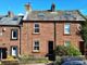 Thumbnail Terraced house for sale in Main Street, St. Bees