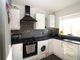 Thumbnail Semi-detached house for sale in Regency Close, Llantwit Major