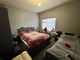 Thumbnail Terraced house for sale in Bromyard Road, Birmingham, West Midlands